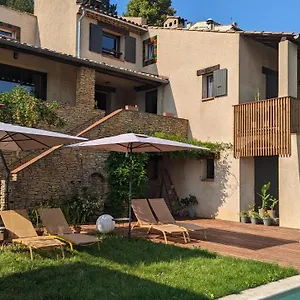 Casa Augusta Alloggio in famiglia Riez