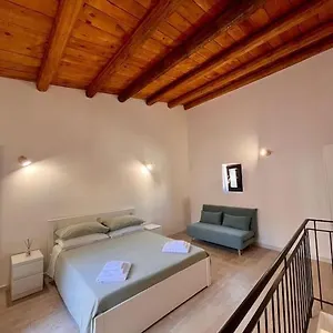 Chicca House Casa vacanze Palermo